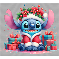 Stitch-SH  711
